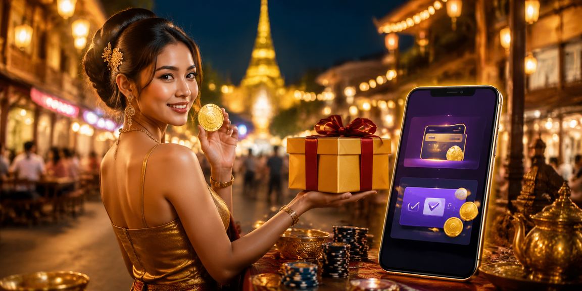 slot machine