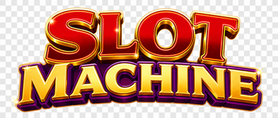 Slot Machine